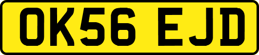 OK56EJD