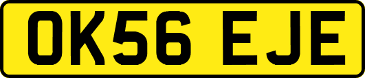 OK56EJE