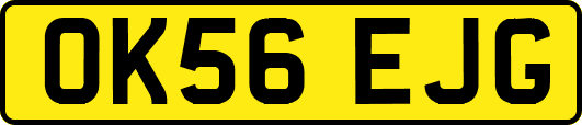 OK56EJG