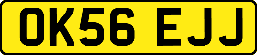 OK56EJJ