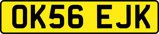 OK56EJK