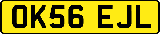 OK56EJL