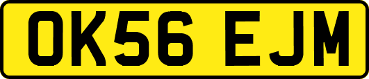 OK56EJM
