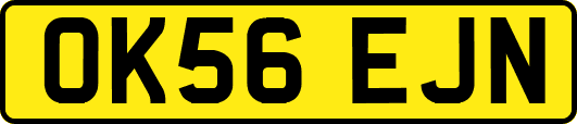 OK56EJN