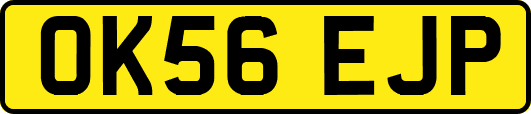 OK56EJP