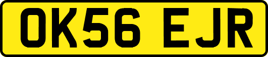 OK56EJR