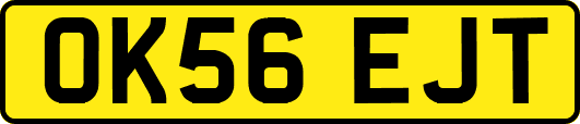 OK56EJT