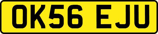 OK56EJU