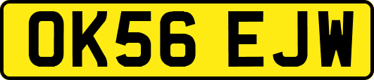 OK56EJW