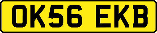 OK56EKB