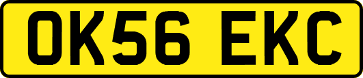 OK56EKC