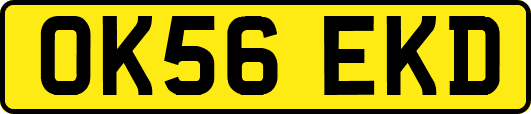 OK56EKD