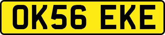 OK56EKE