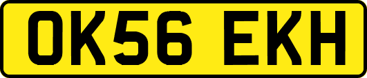 OK56EKH