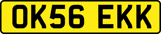 OK56EKK