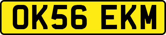OK56EKM