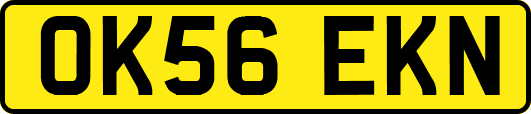 OK56EKN