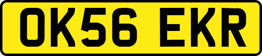 OK56EKR