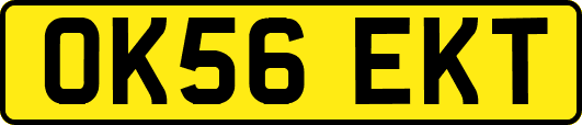 OK56EKT