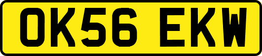 OK56EKW