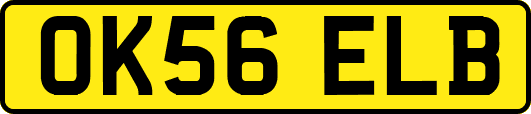 OK56ELB