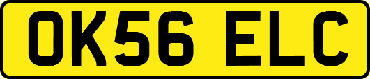 OK56ELC