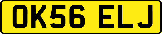 OK56ELJ