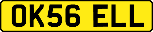 OK56ELL