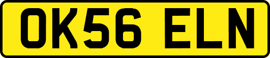 OK56ELN