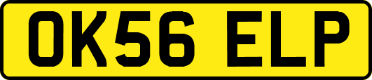 OK56ELP