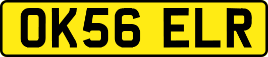 OK56ELR