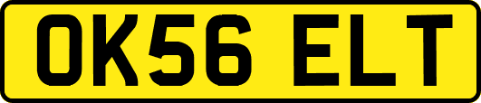 OK56ELT