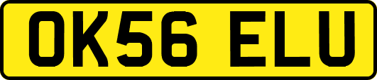 OK56ELU
