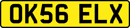 OK56ELX