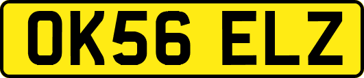 OK56ELZ