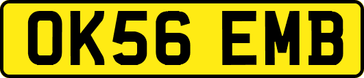 OK56EMB