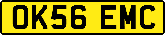 OK56EMC