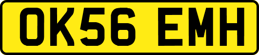 OK56EMH