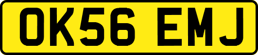 OK56EMJ