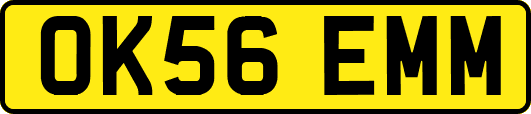 OK56EMM