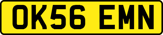 OK56EMN