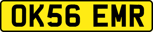 OK56EMR