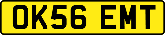 OK56EMT