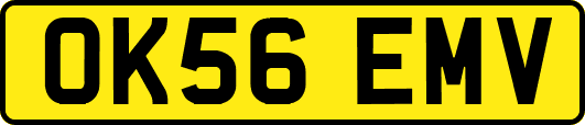 OK56EMV