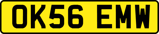 OK56EMW
