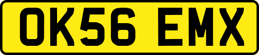 OK56EMX