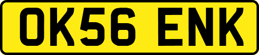 OK56ENK