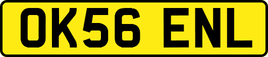 OK56ENL