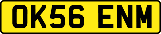 OK56ENM