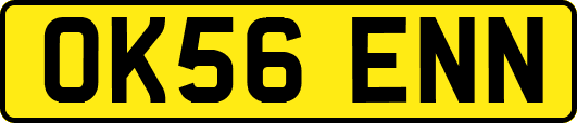 OK56ENN